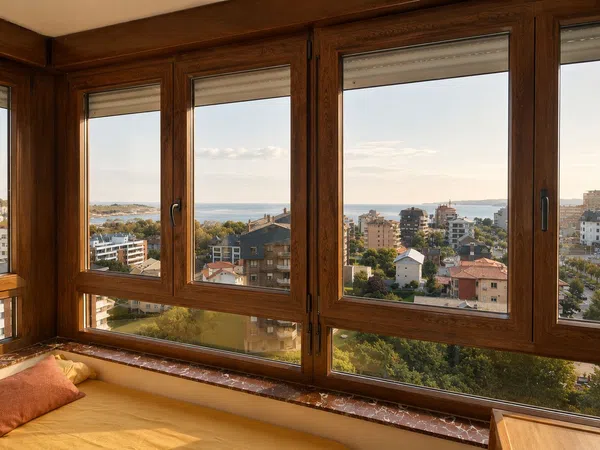 Piso en Avenida de los Castros, 36, El Sardinero, El Sardinero - Foto 19