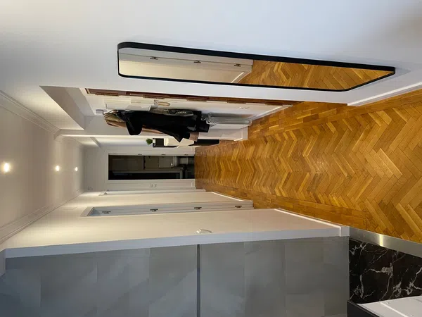 Piso en calle de Juan Pascual de Mena, 18 - Foto 21