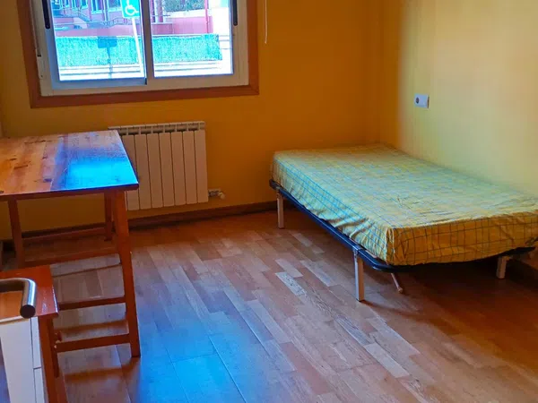 Piso en Travesía da Xalda, 16 - Foto 16