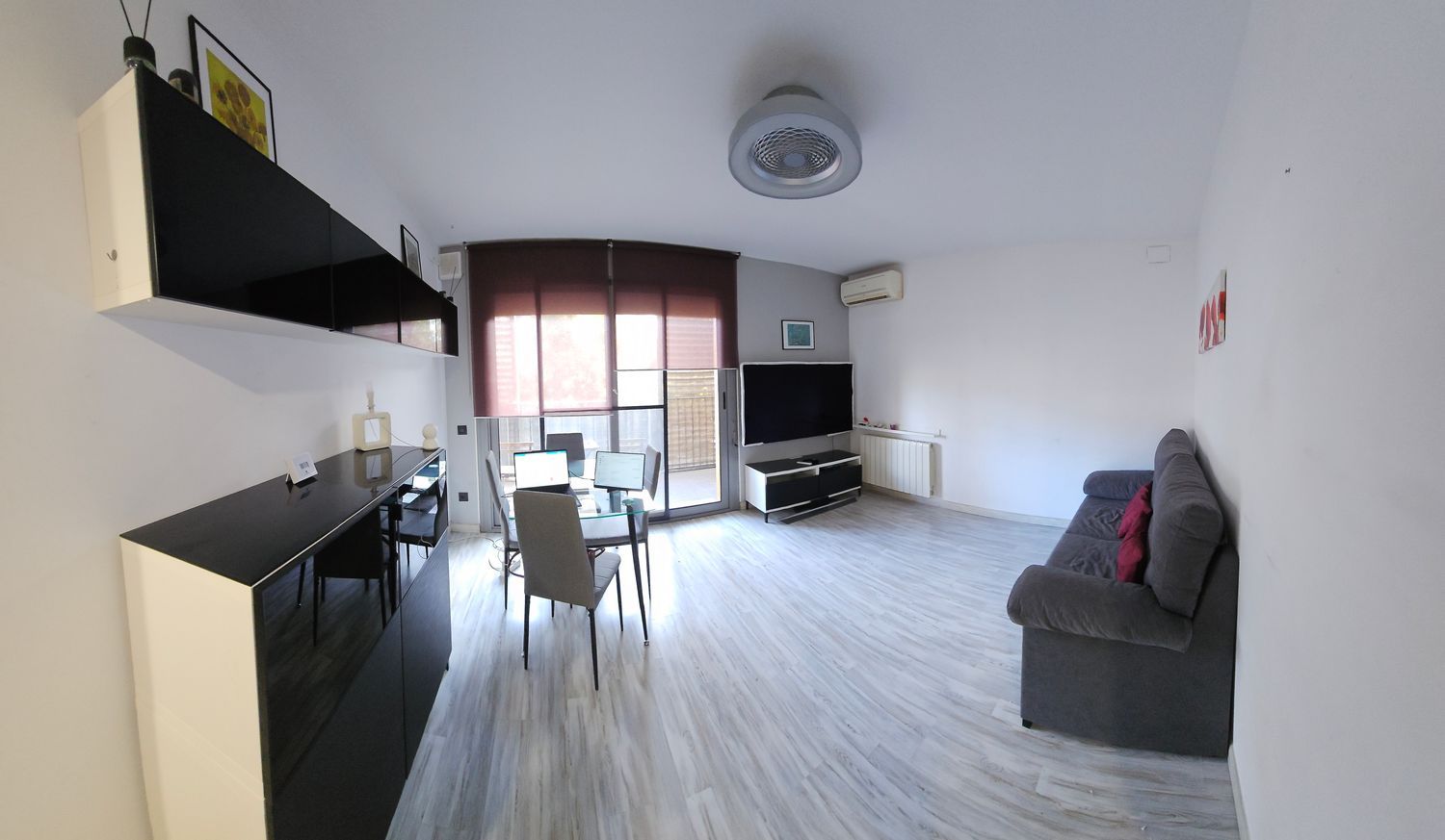 Piso en avenida de la Granvia de l’Hospitalet, 75 - Foto 6