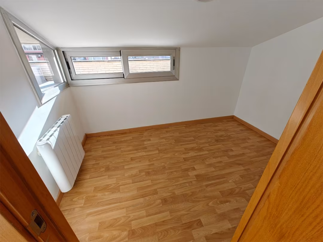 Piso en  Carrer de la Mariola 37 - Foto 14