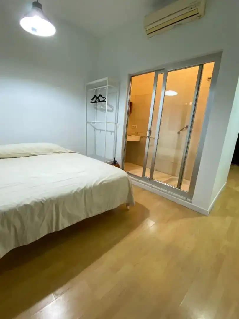 Apartamento en  Calle Feria 148 - Foto 6