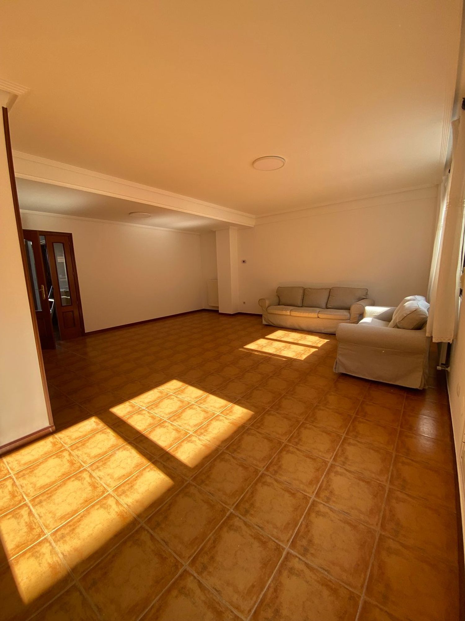 Chalet adosado en Calle Río Ugalde, 26, Lakua - Foto 7