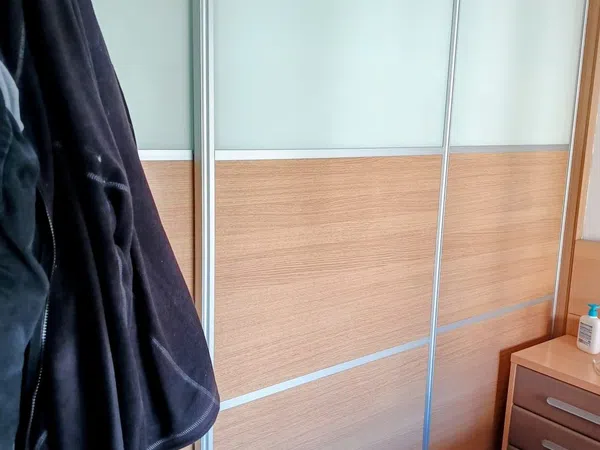 Piso en avenida del Port, 222 - Foto 11