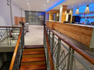 Planta baja en  Avenida de la Magdalena 11 - Foto 16
