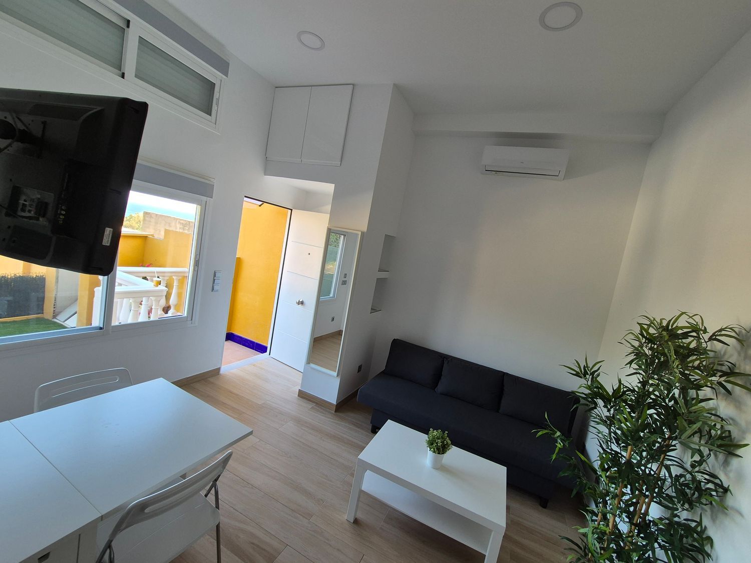 Dúplex en Calle las Espuelas, 20 - Foto 17