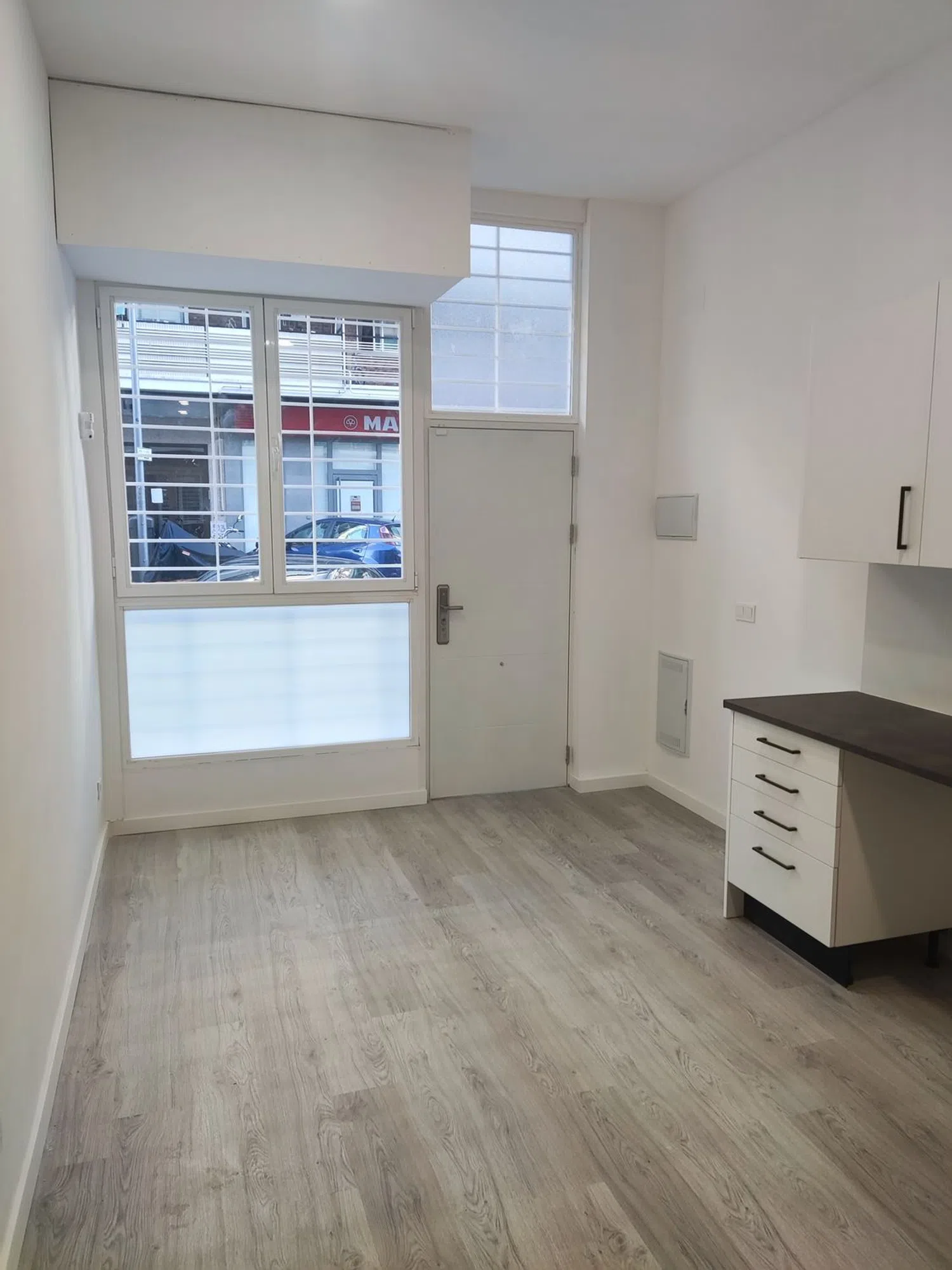 Piso en Barrio Entrevías - Foto 6