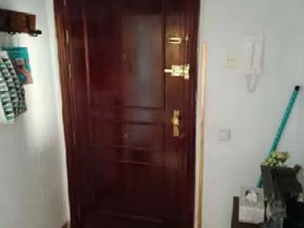 Piso en Calle Febo, 29, López de Gomara - Foto 3