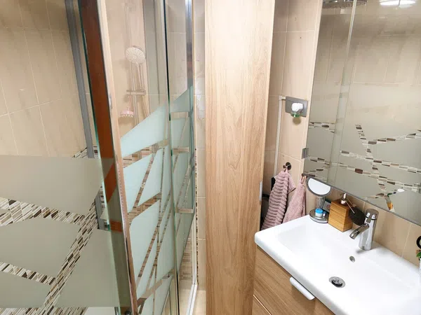 Piso en calle Tomás Higuera, 16 - Foto 12