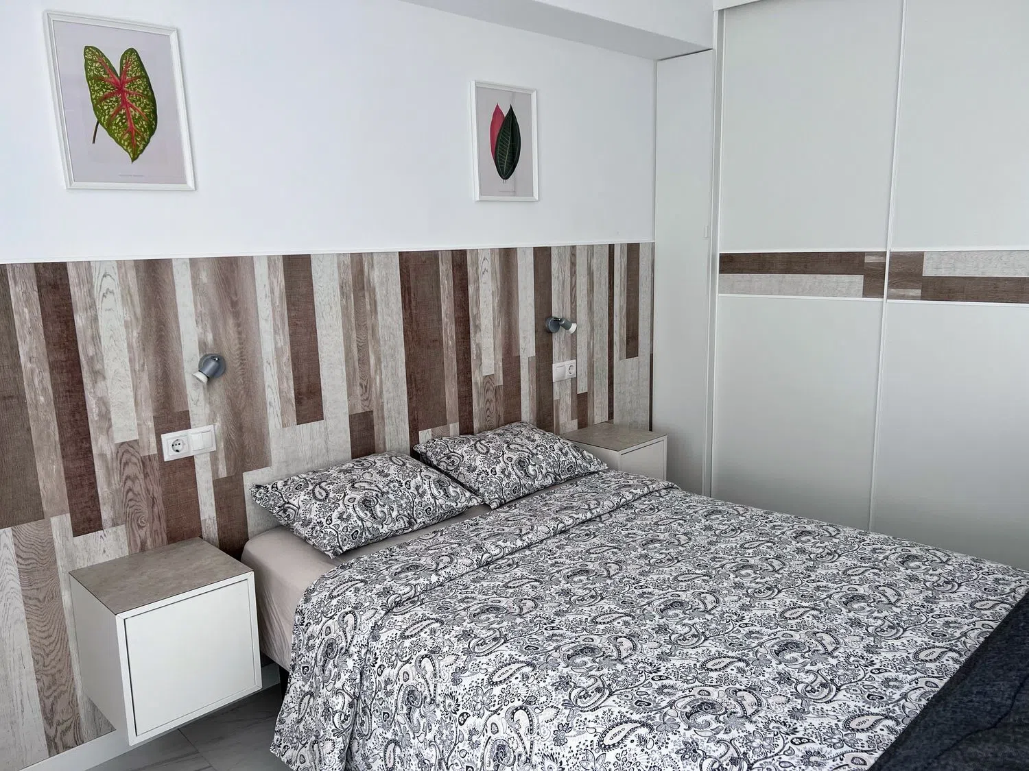 Estudio en Plazoleta Bemizola, 2 - Foto 3
