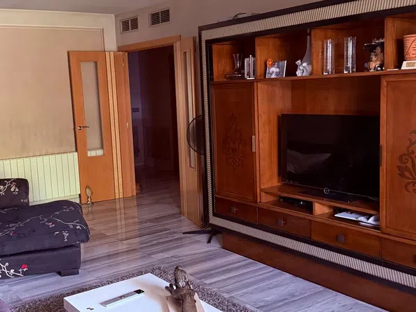 Chalet adosado en Calle de Biel, 55, Valdefierro - Foto 13