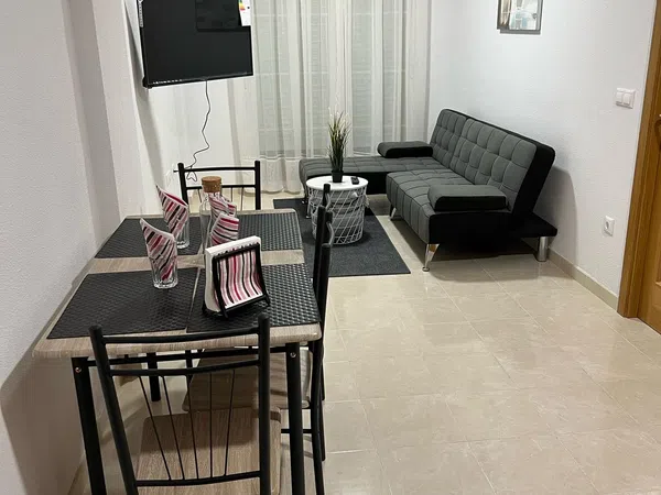 Piso en Calle Juan de la ribera, 6 - Foto 2