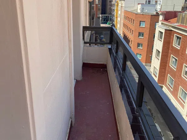 Piso en Calle Felipe Uhagón Alkatearen, 3 - Foto 26