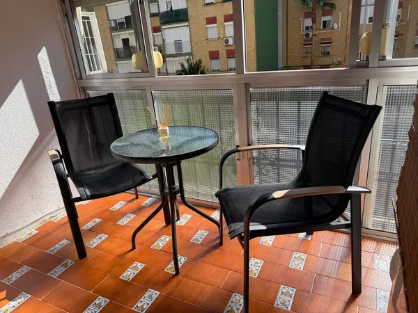 Piso en Calle César Augusto, 3, Centro, Centro - Foto 13