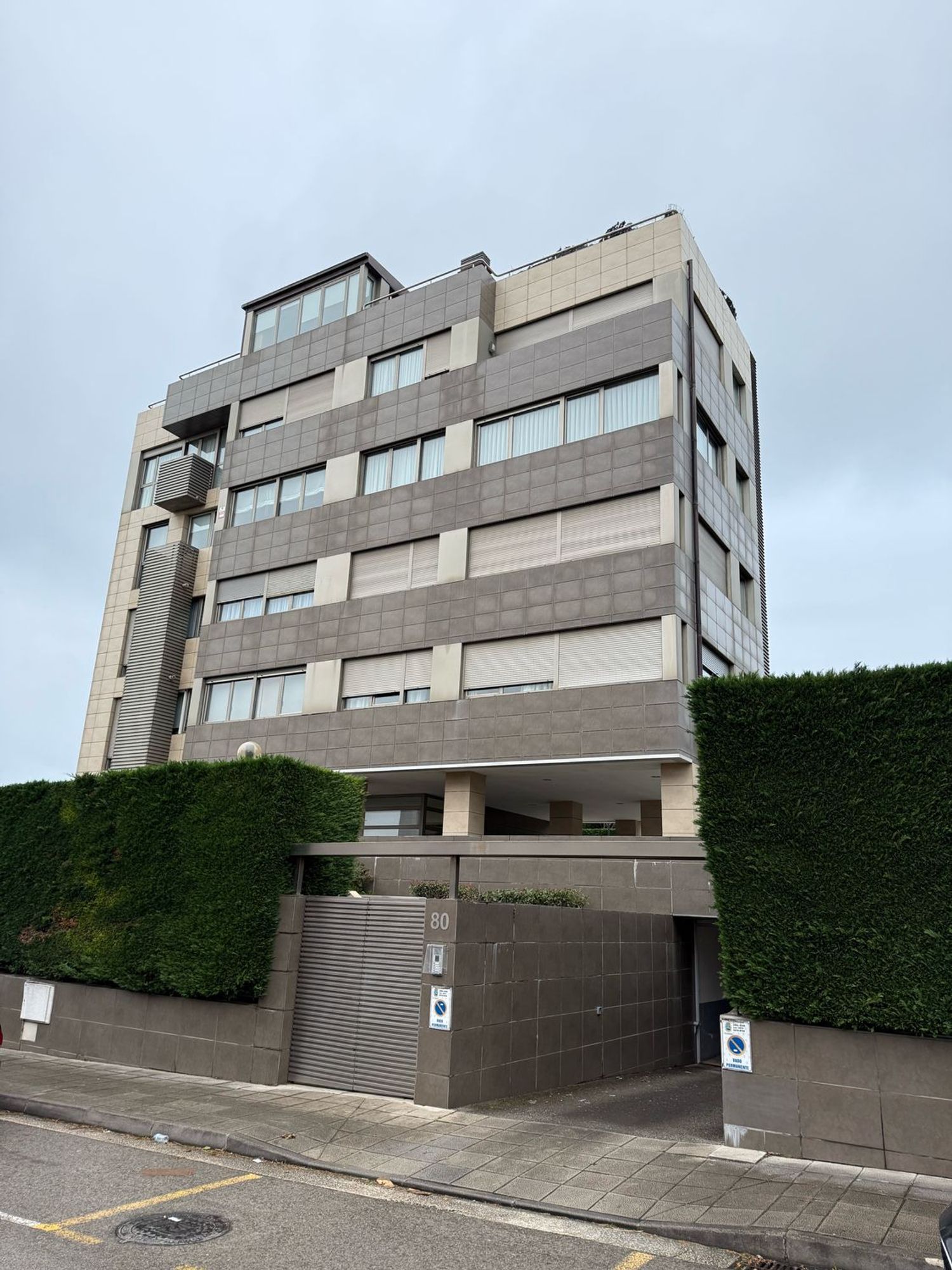 Piso en avenida de Cantabria, 80 - Foto 23