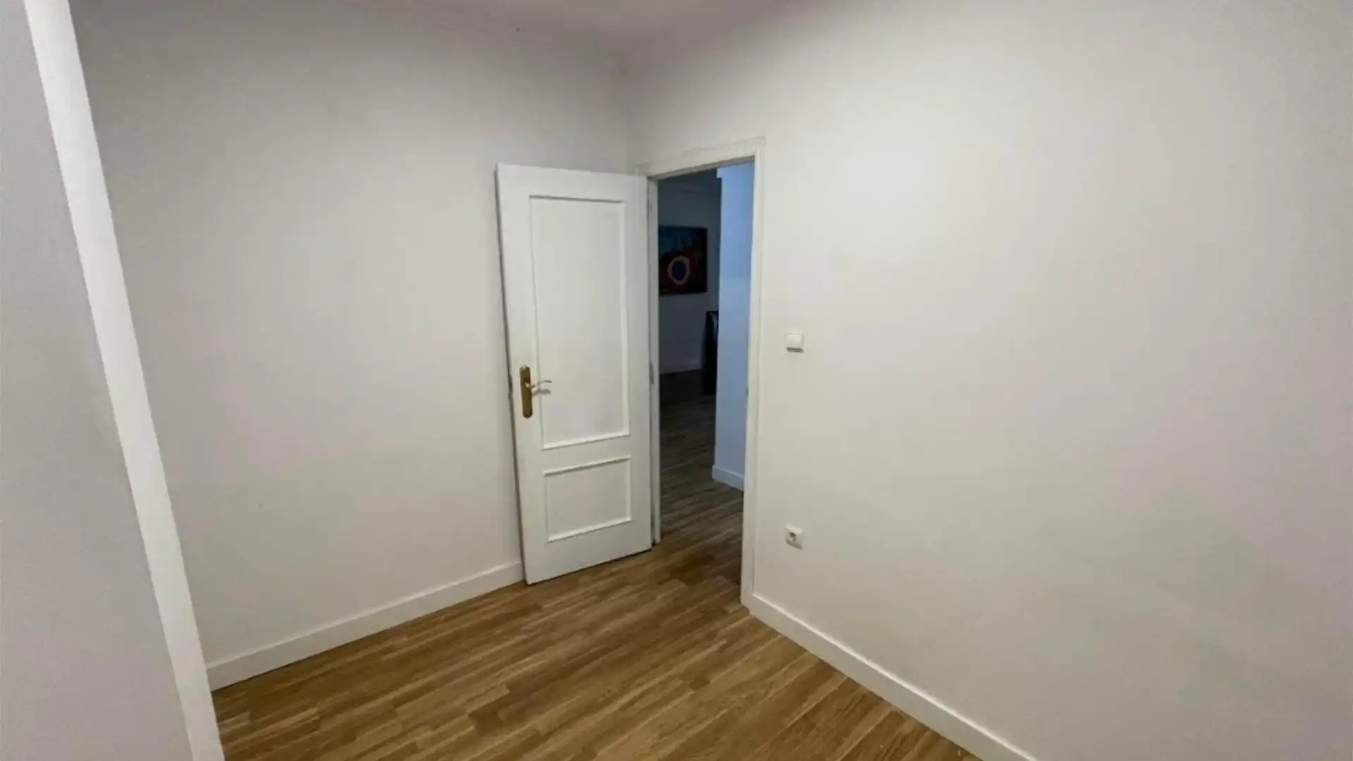 Piso en  Carrer de Xiva 42 - Foto 7