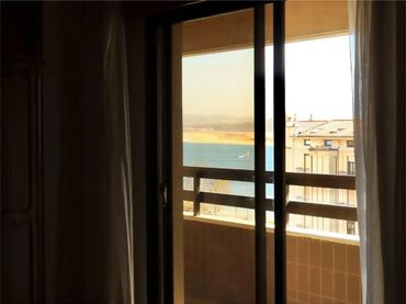 Piso en  Avenida de la Reina Victoria 39 - Foto 9
