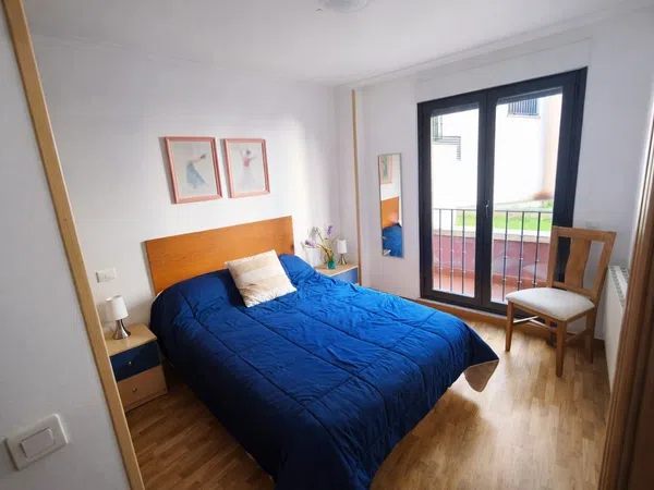 Piso en calle Peñuelas, 12 - Foto 7