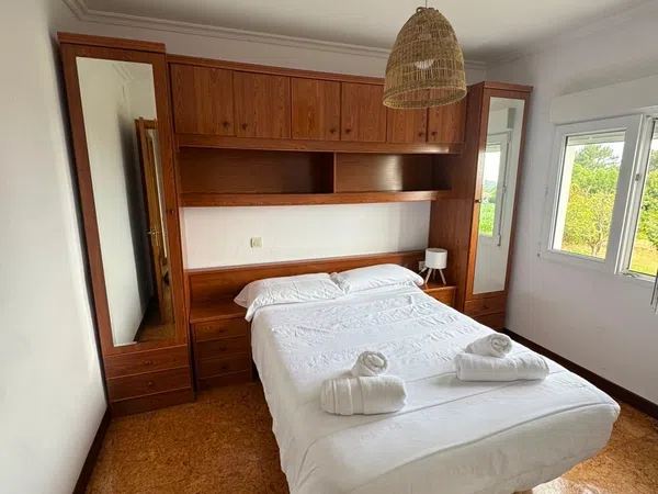 Casa o chalet independiente en Camín Calea de Riba, 364 - Foto 3