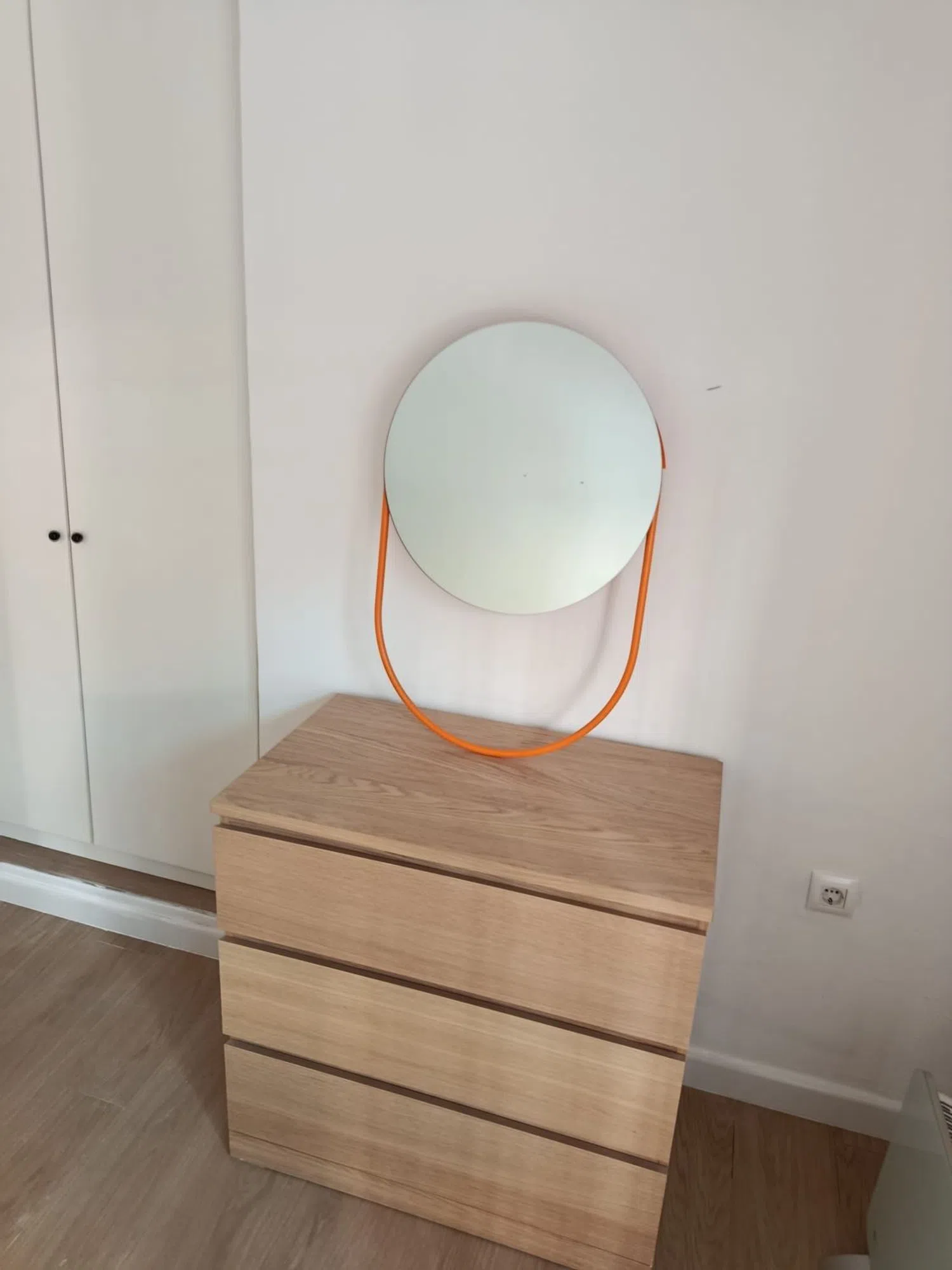 Piso en calle Gras y Granollers, 23 - Foto 22