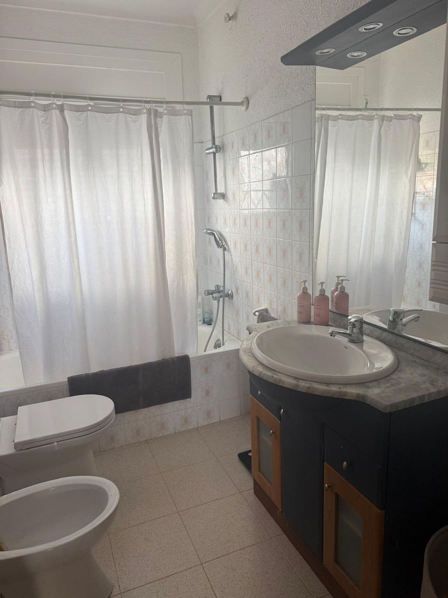Casa o chalet independiente en Calle Roger de Llúria, 10, Port - Les Planasses - Foto 14
