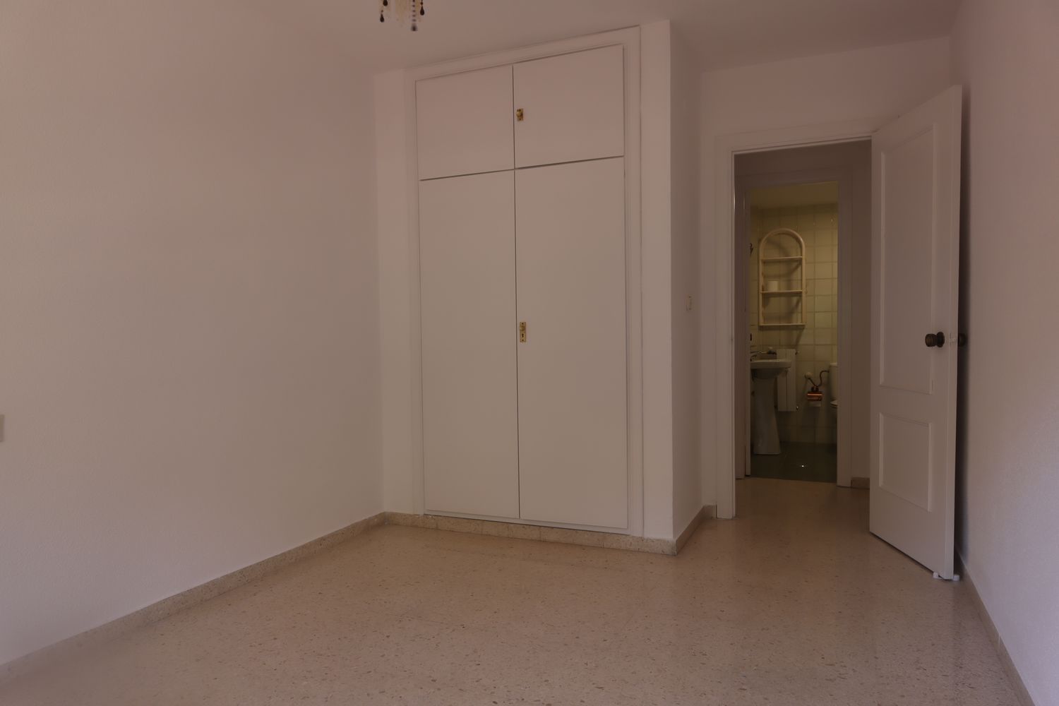 Piso en Carretera de la Sierra, 114, Ctra Sierra - Acceso Nuevo Alhambra, Ctra Sierra - Acceso Nuevo Alhambra - Foto 12