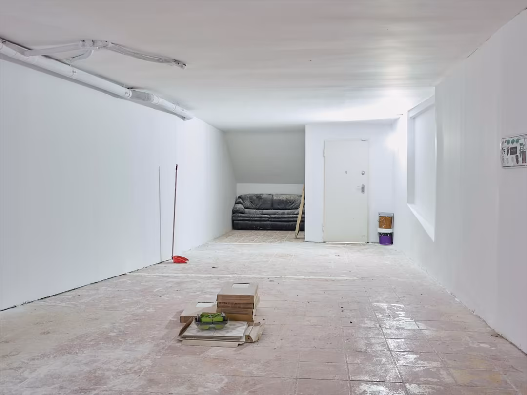 Piso en  Calle del Candil 2 - Foto 51