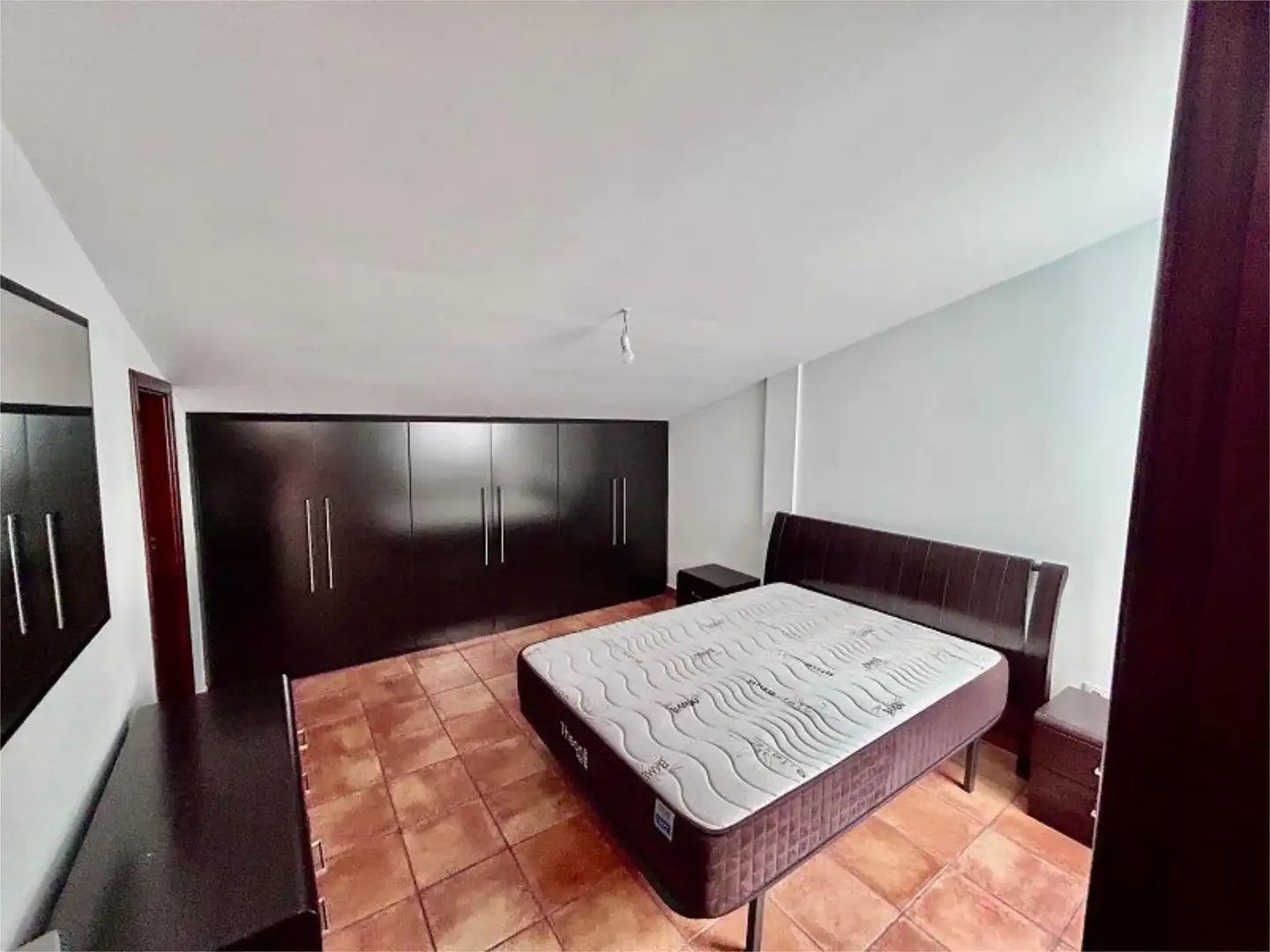 Piso en  Calle Cura Gordillo 1 - Foto 3