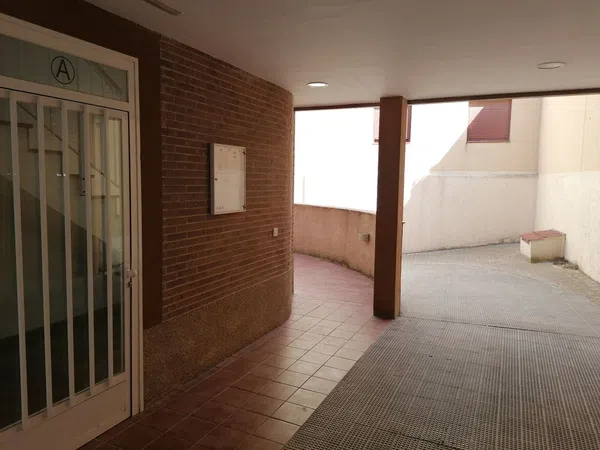 Dúplex en calle Constitución, 12 - Foto 5