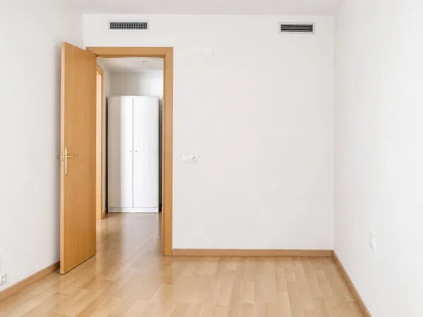 Piso en Calle Pla de Bages, 44 - Foto 5