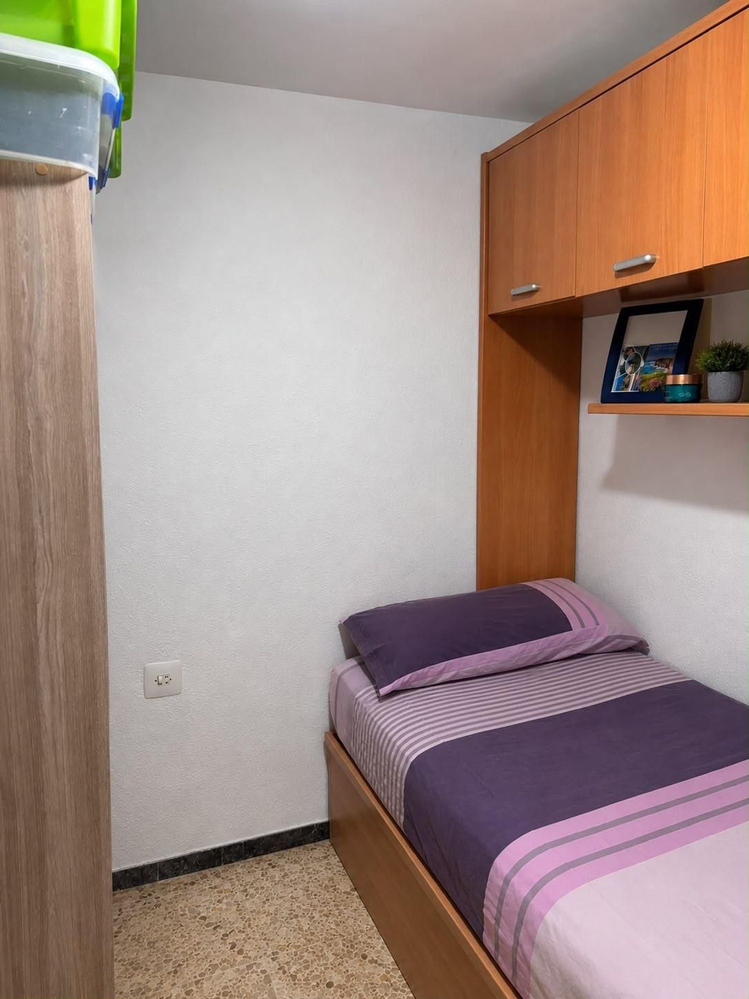 Piso en Les Clotes, Les Clotes - Foto 12