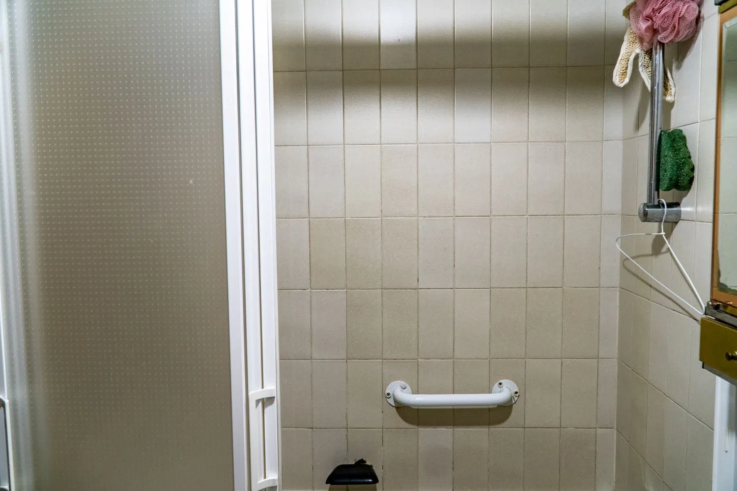 Piso en travesía de Felipe de Diego, 21 - Foto 24