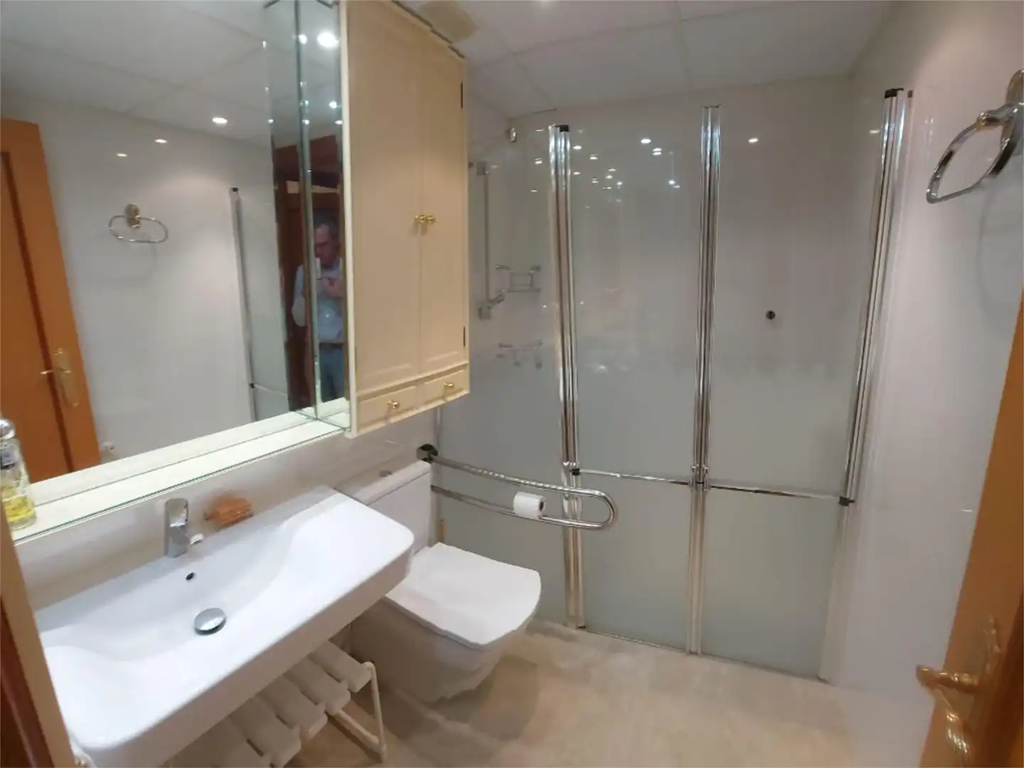 Piso en  Camino de las Torres 52 - Foto 15