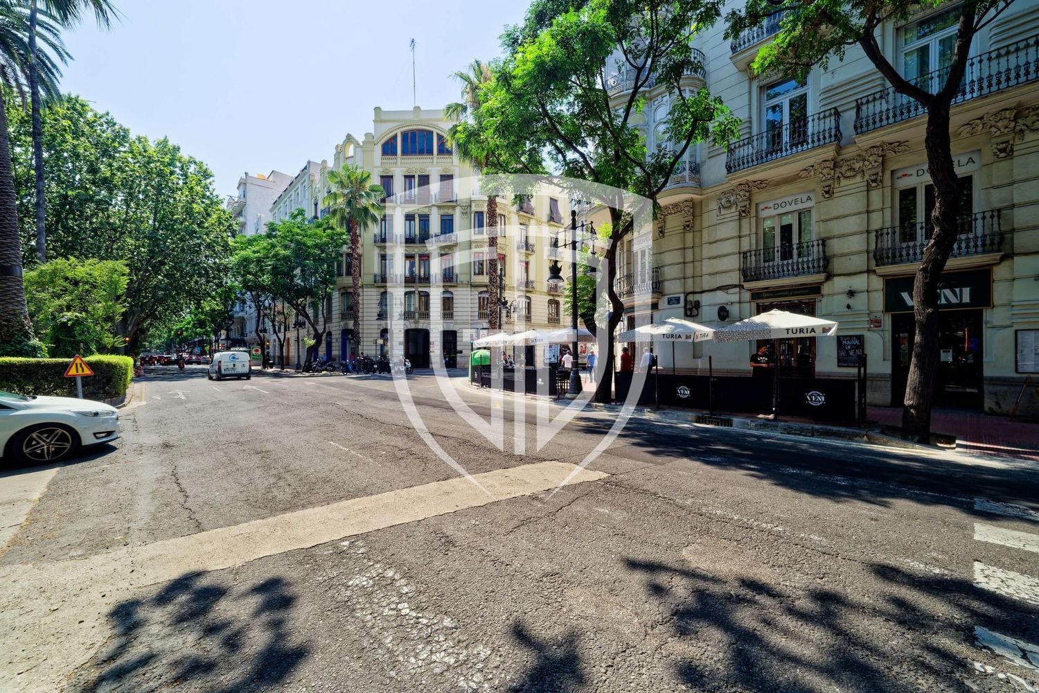 Piso en Gran Vía, Gran Vía - Foto 36
