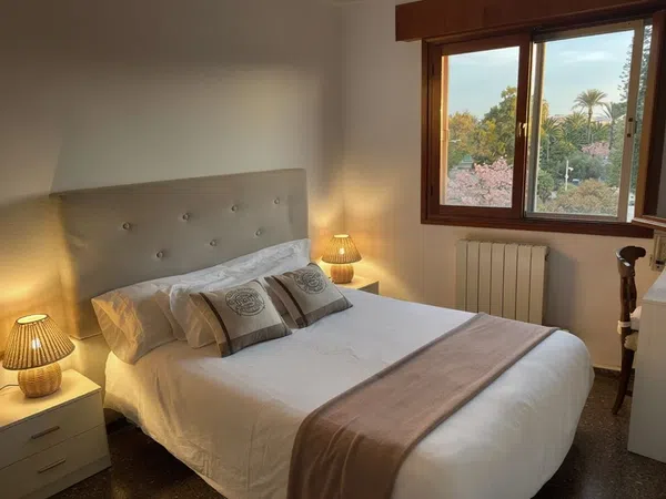 Piso en avenida Eusebi Sempere, 1 - Foto 1