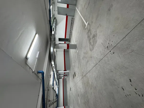 Piso en Calle linterna de Diógenes, 13, La Cuesta, La Cuesta - Foto 25