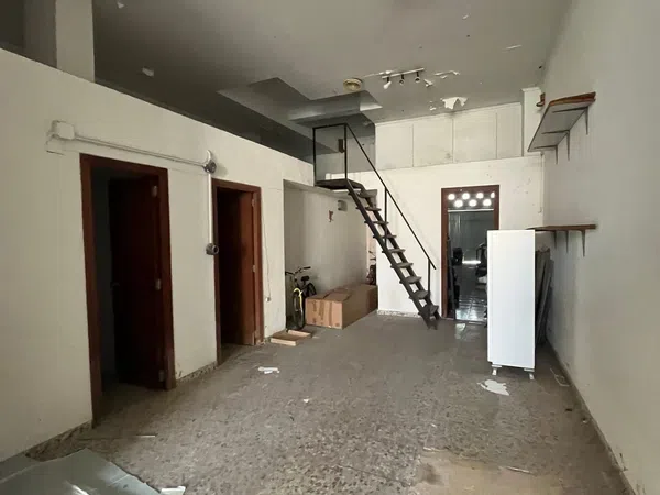 Casa o chalet independiente en Calle Santísimo Cristo, 3 - Foto 4