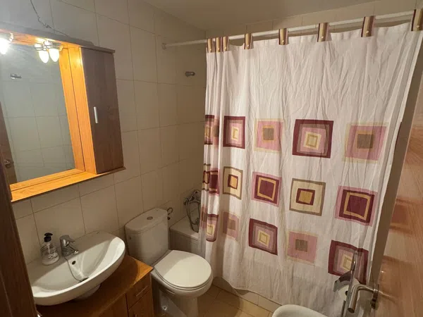 Casa o chalet independiente en Calle Jardines de la Alhambra, 777, Condado de Alhama, Condado de Alhama - Foto 6