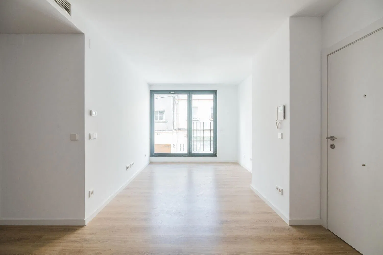 Piso en Els Merinals - Foto 17