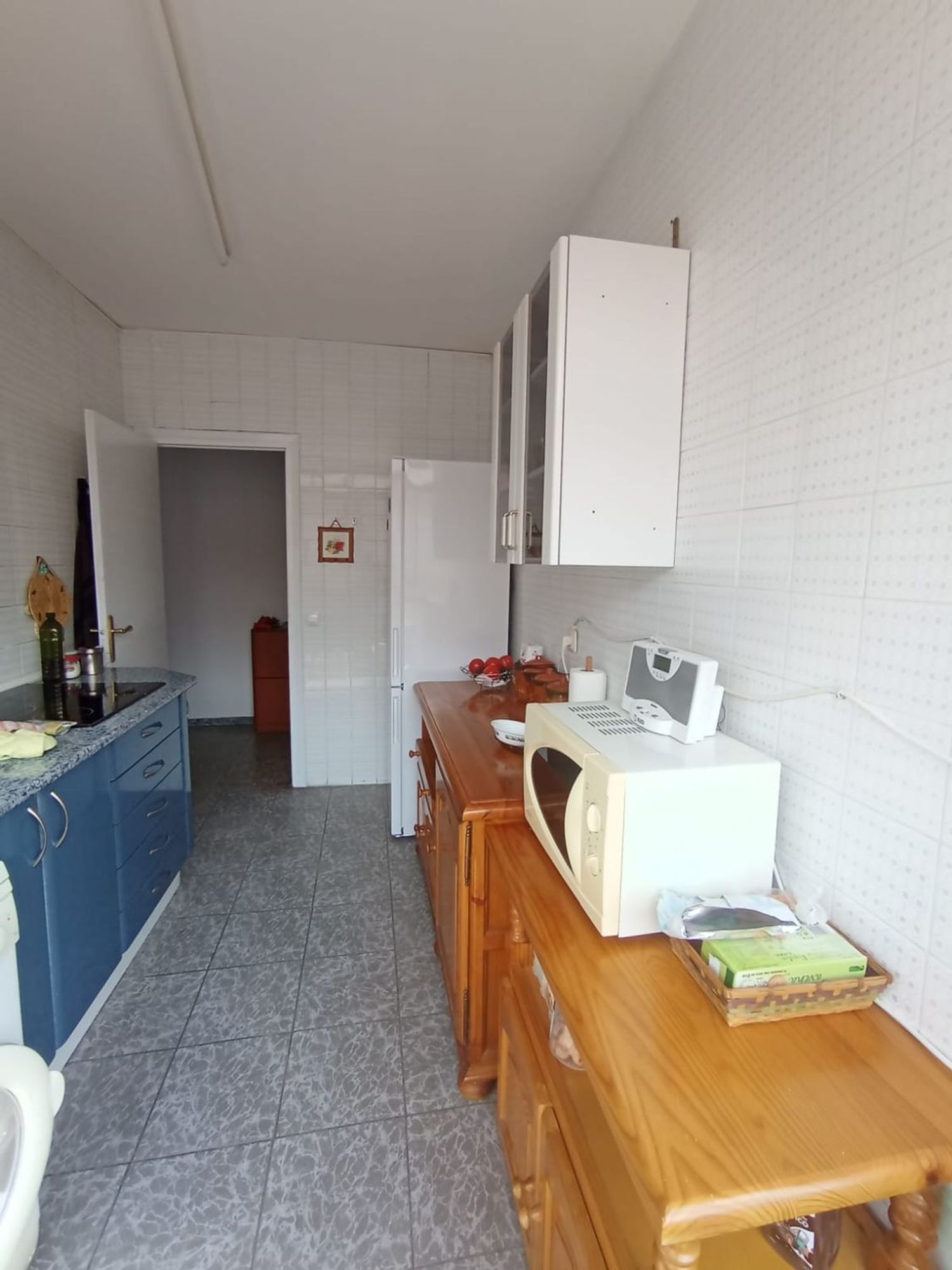 Piso en Doctor Mauro Herrero, 1 - Foto 32