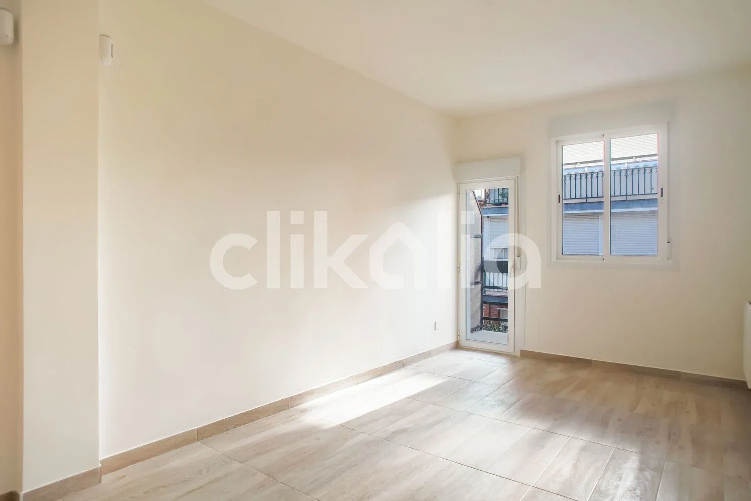 Piso en calle Mérida - Foto 3