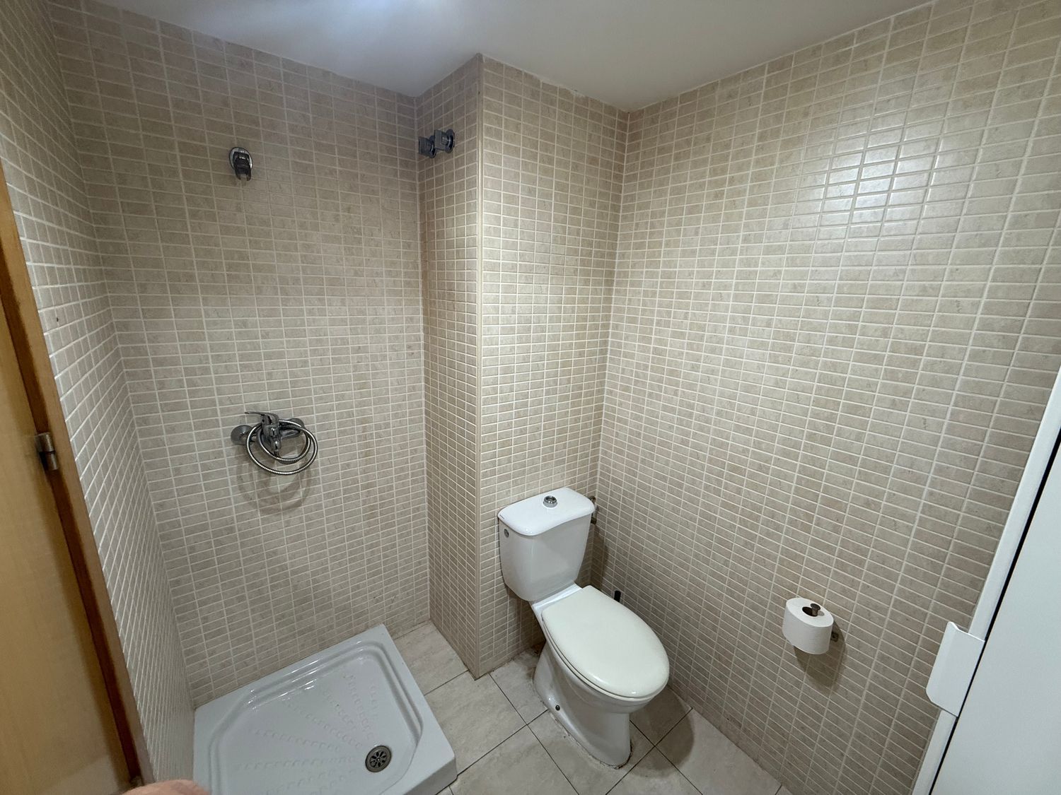 Piso en calle Montmatre, 9 - Foto 9