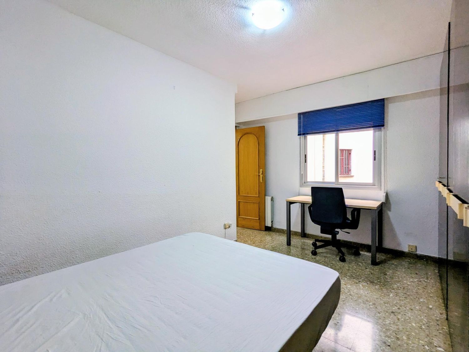 Piso en Calle d'Alboraia, 67, Benimaclet - Foto 29