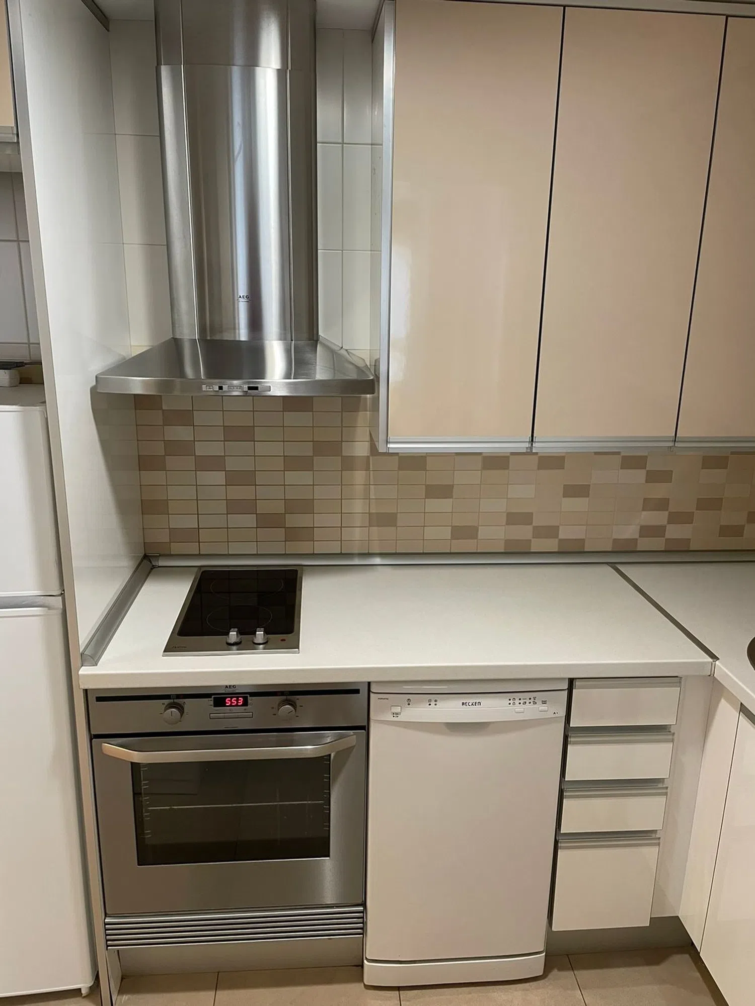 Piso en calle de Capiscol, 10 - Foto 20