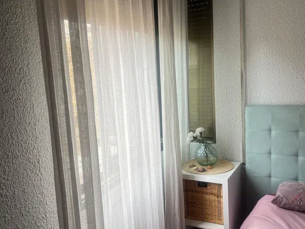 Piso en calle de Canillas, 104 - Foto 13