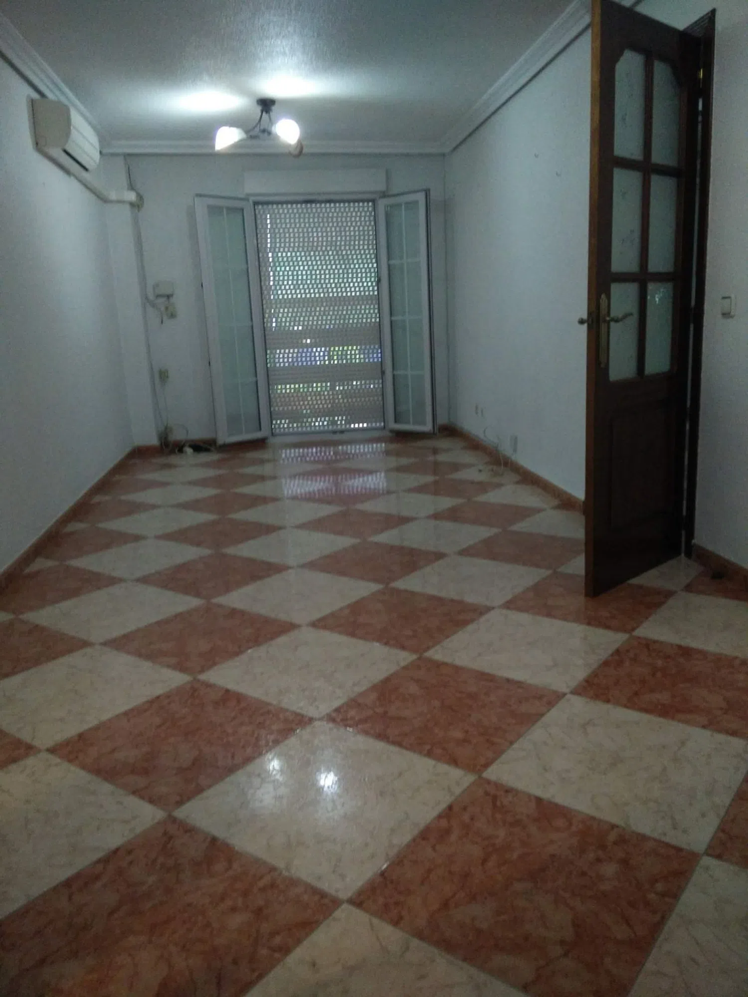 Piso en avenida del Arcángel, 9 - Foto 15