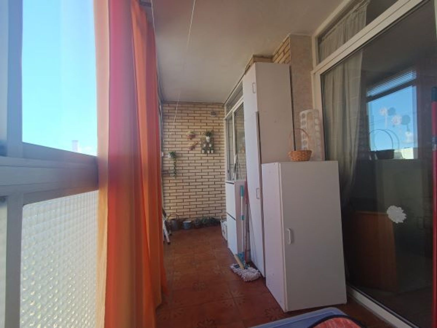 Piso en Pasaje Canal de Berdún, 1, María Auxiliadora, María Auxiliadora - Foto 8