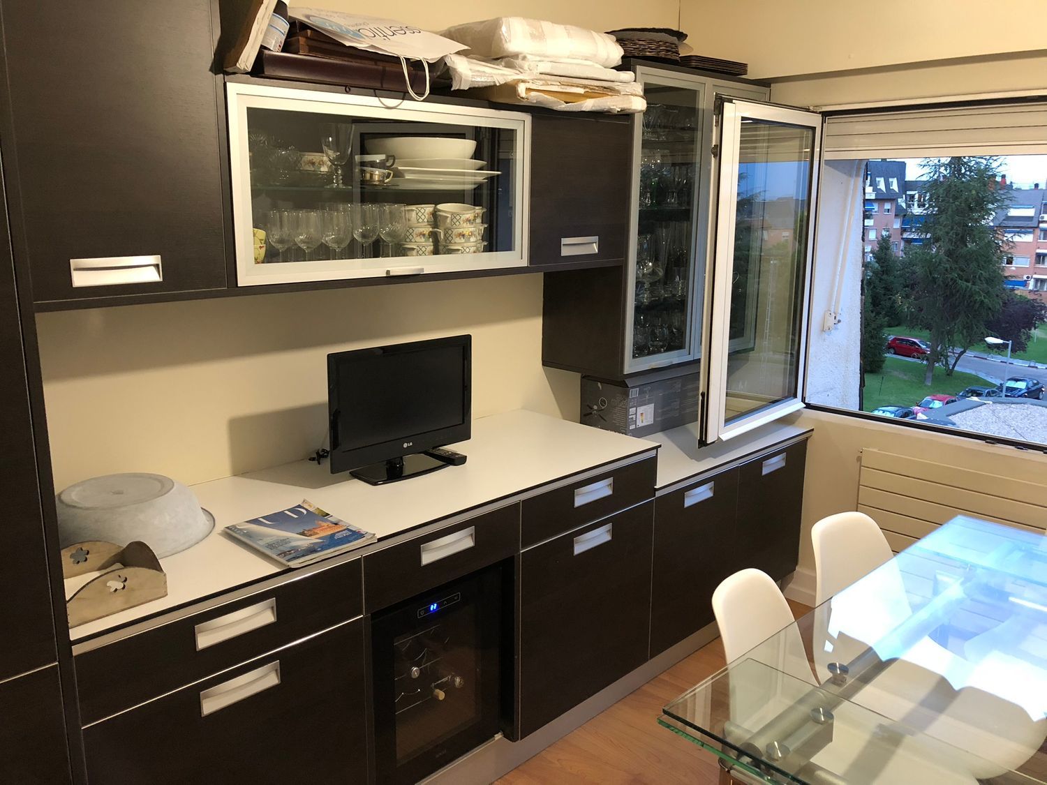 Dúplex en calle de Puerto Rico, 7 - Foto 19