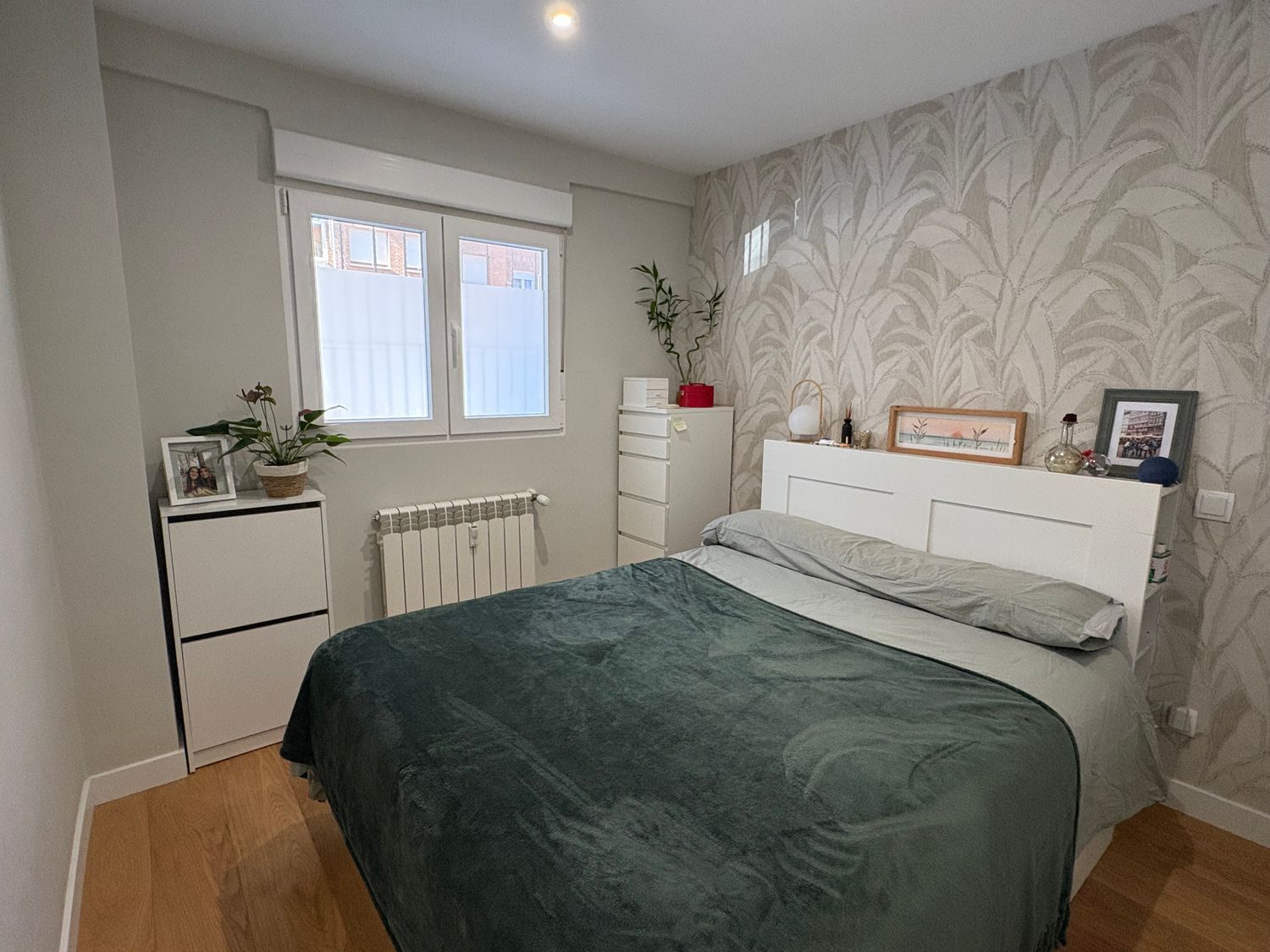 Piso en calle de Esteban Mora, 51 - Foto 5