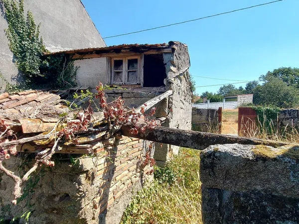 Casa de pueblo en Ou-1104, 9 - Foto 3